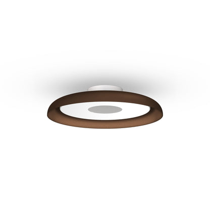 Pablo Designs Nivél Flush 15 Wall/Ceiling Lamp - Procure Décor
