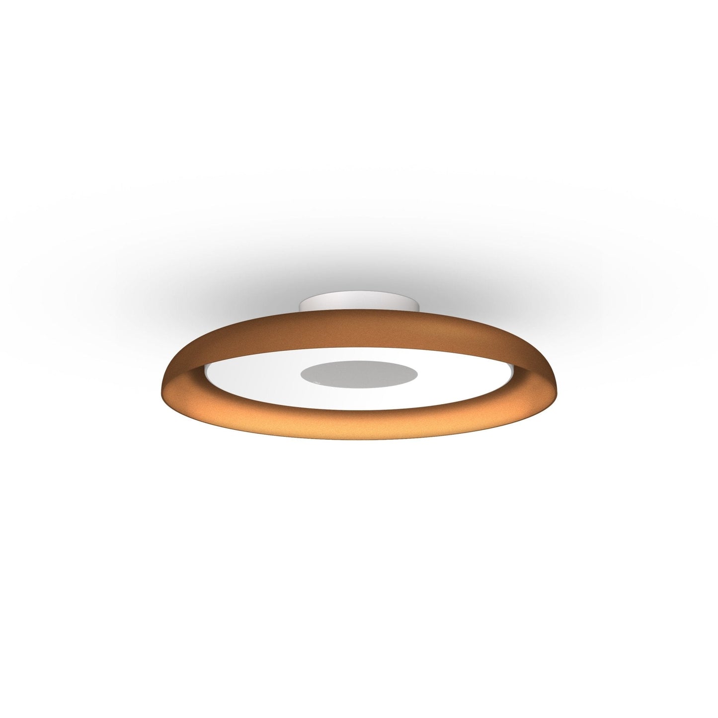 Pablo Designs Nivél Flush 15 Wall/Ceiling Lamp - Procure Décor