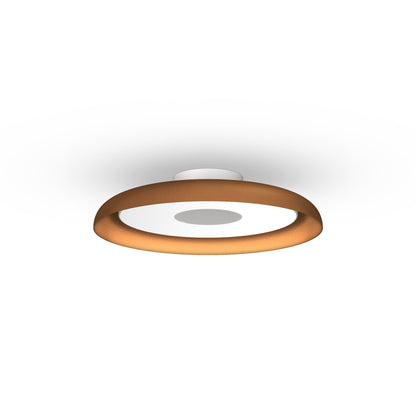 Pablo Designs Nivél Flush 15 Wall/Ceiling Lamp - Procure Décor