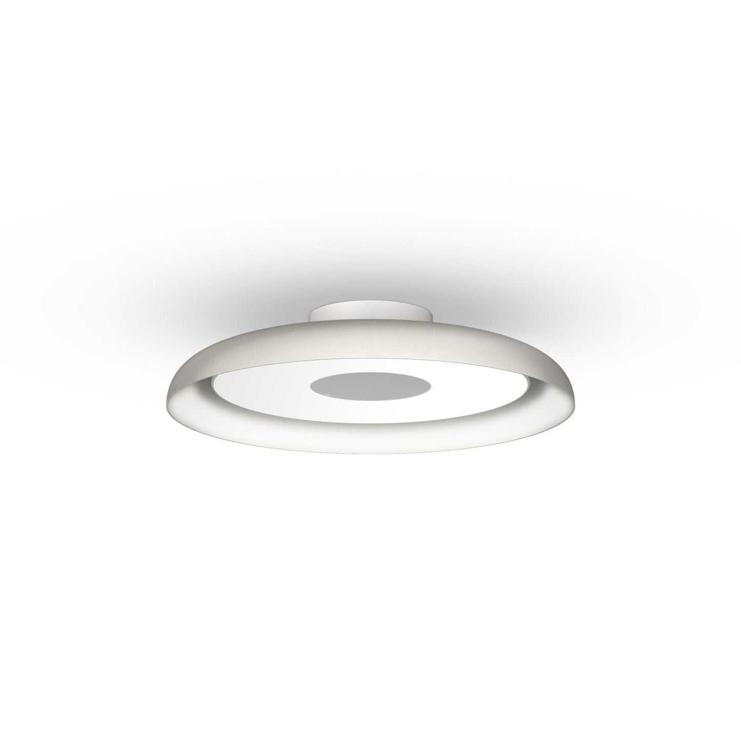 Pablo Designs Nivél Flush 15 Wall/Ceiling Lamp - Procure Décor