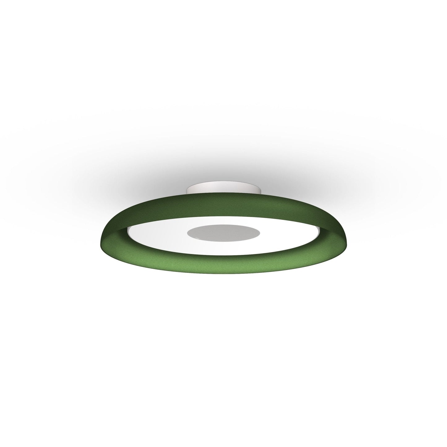 Pablo Designs Nivél Flush 15 Wall/Ceiling Lamp - Procure Décor