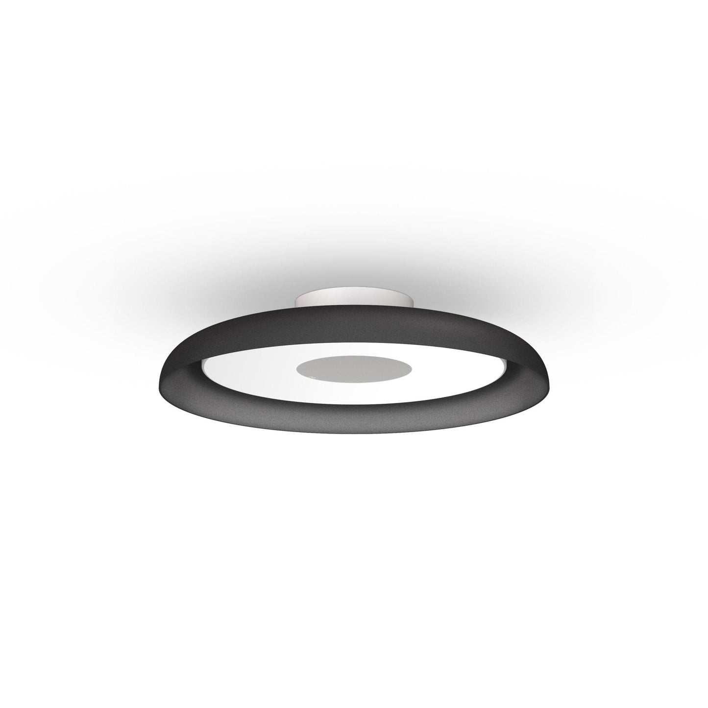 Pablo Designs Nivél Flush 15 Wall/Ceiling Lamp - Procure Décor
