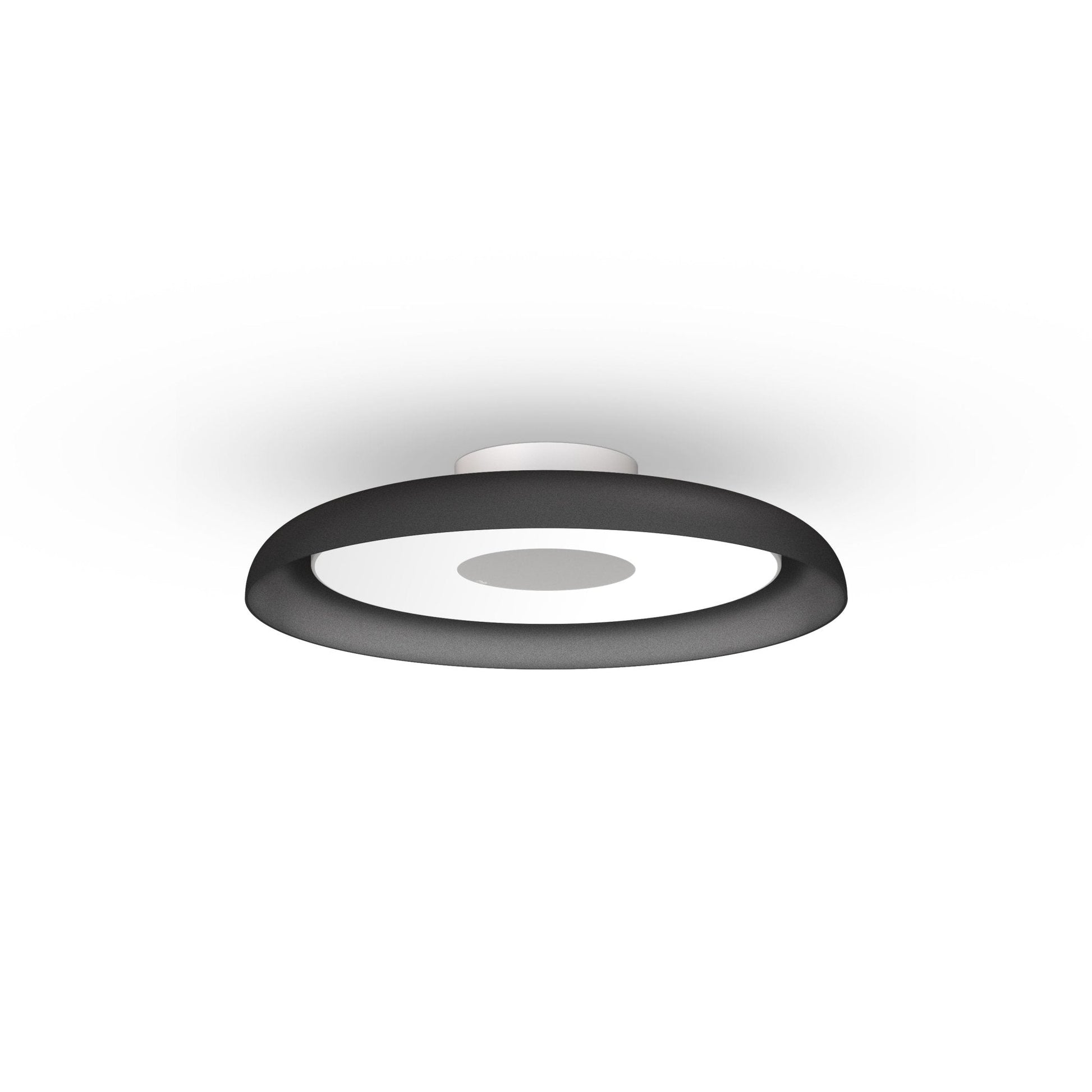 Pablo Designs Nivél Flush 15 Wall/Ceiling Lamp - Procure Décor