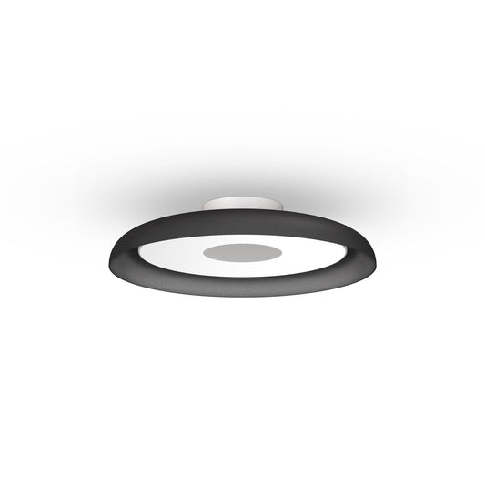 Pablo Designs Nivél Flush 15 Wall/Ceiling Lamp - Procure Décor