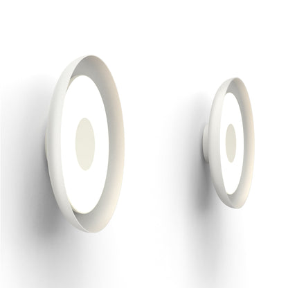 Pablo Designs Nivél Flush 15 Wall/Ceiling Lamp - Procure Décor