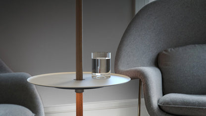 Pablo Designs Nivél Pedestal - Procure Décor