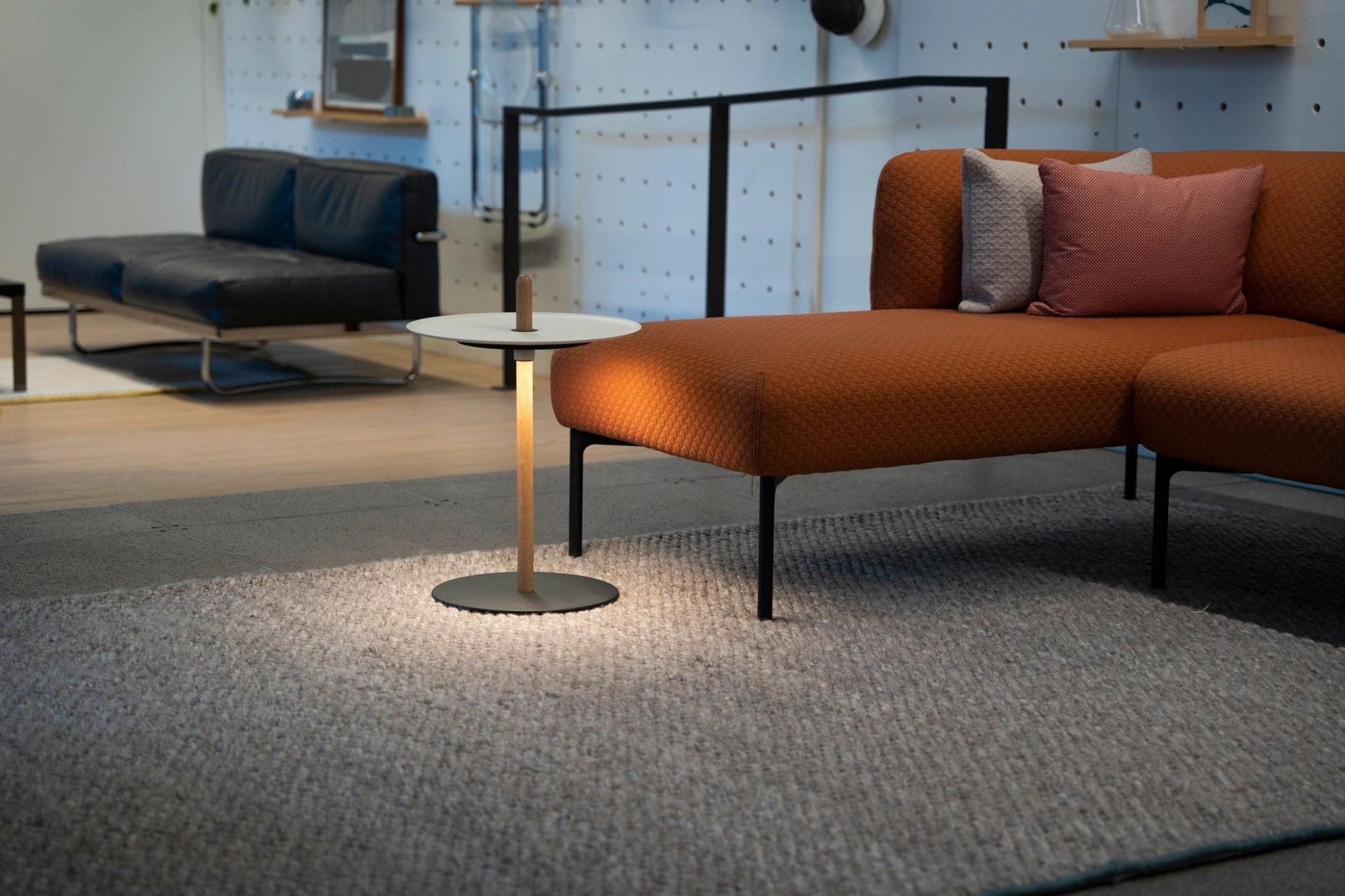 Pablo Designs Nivél Pedestal - Procure Décor
