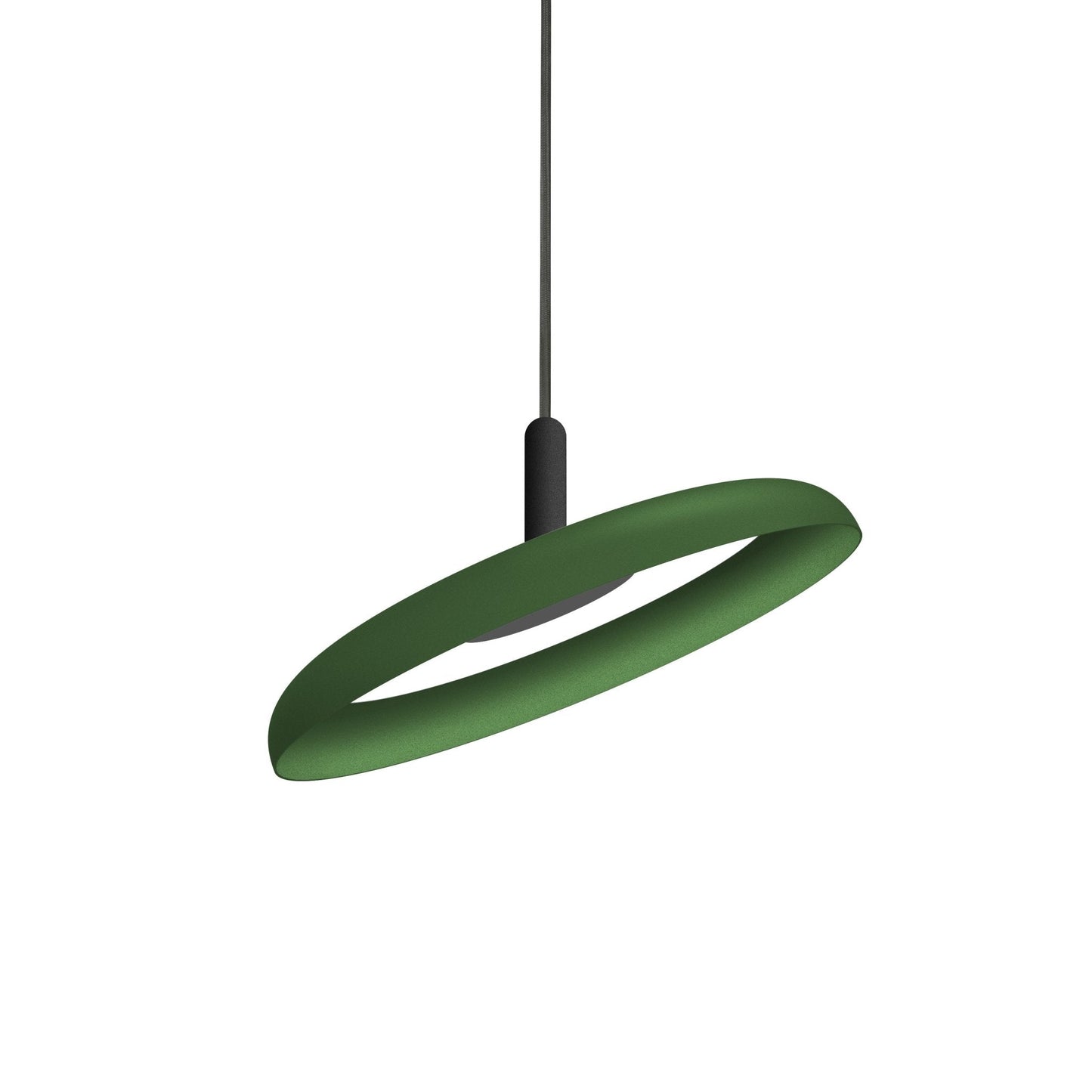 Pablo Designs Nivél Pendant 15 - Procure Décor