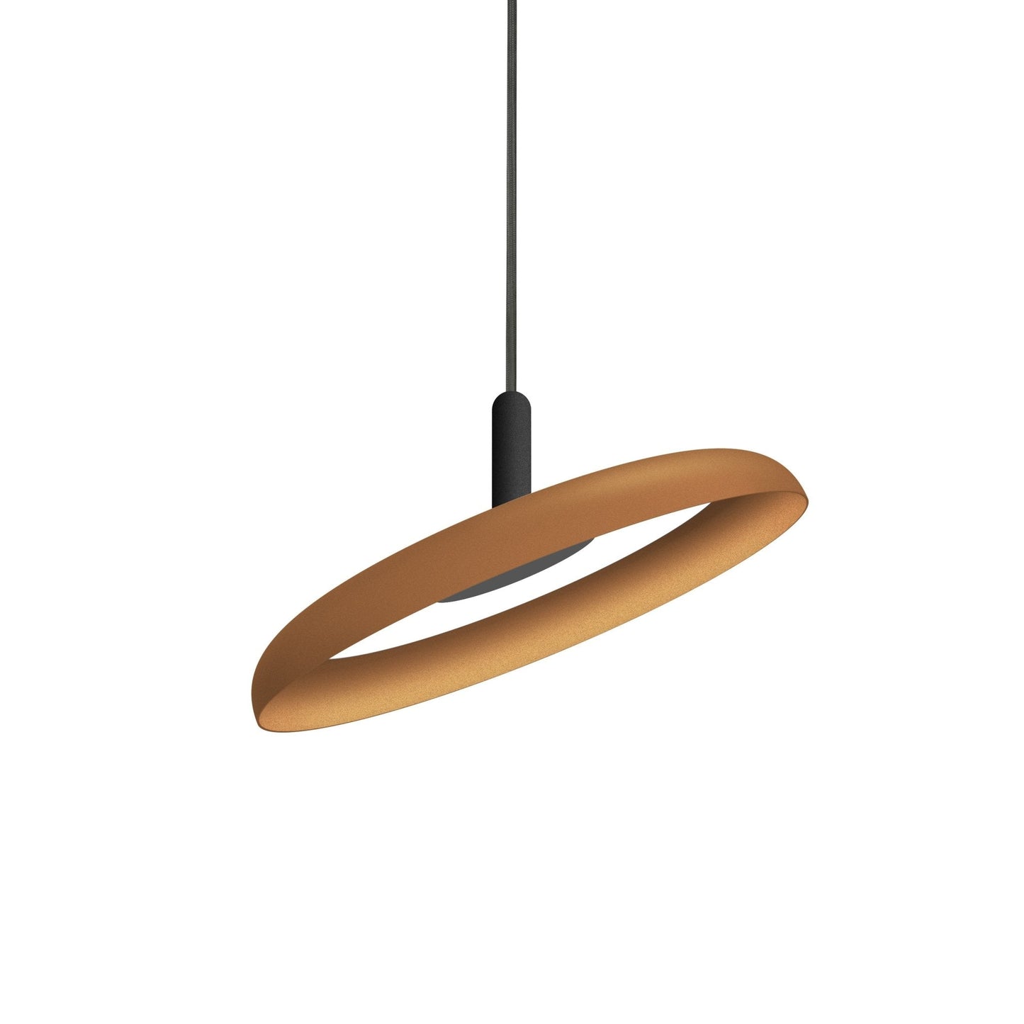 Pablo Designs Nivél Pendant 15 - Procure Décor