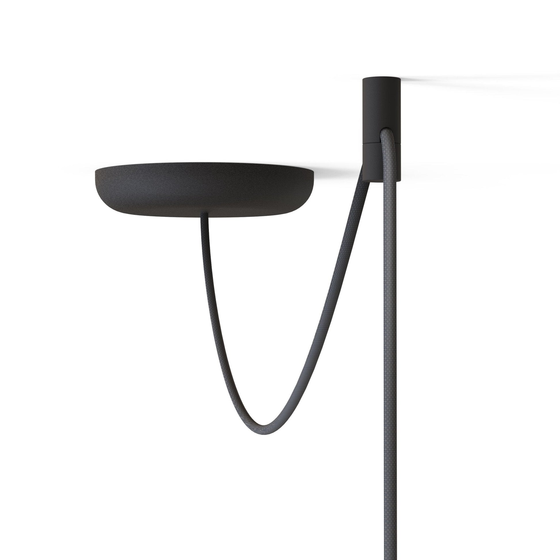 Pablo Designs Nivél Pendant 15 - Procure Décor