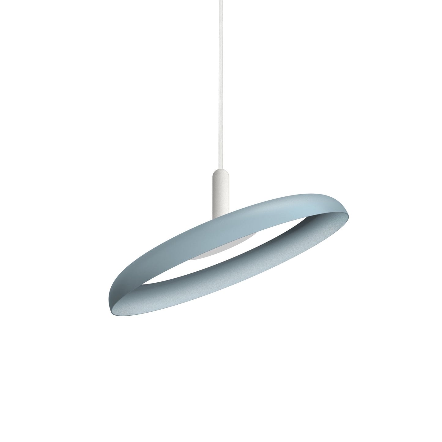 Pablo Designs Nivél Pendant 15 - Procure Décor