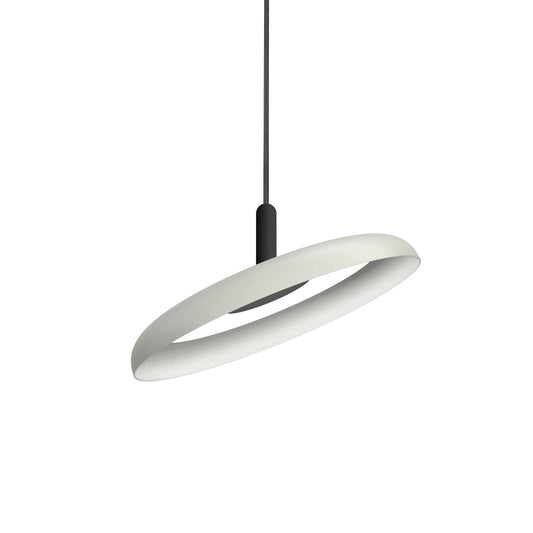 Pablo Designs Nivél Pendant 15 - Procure Décor