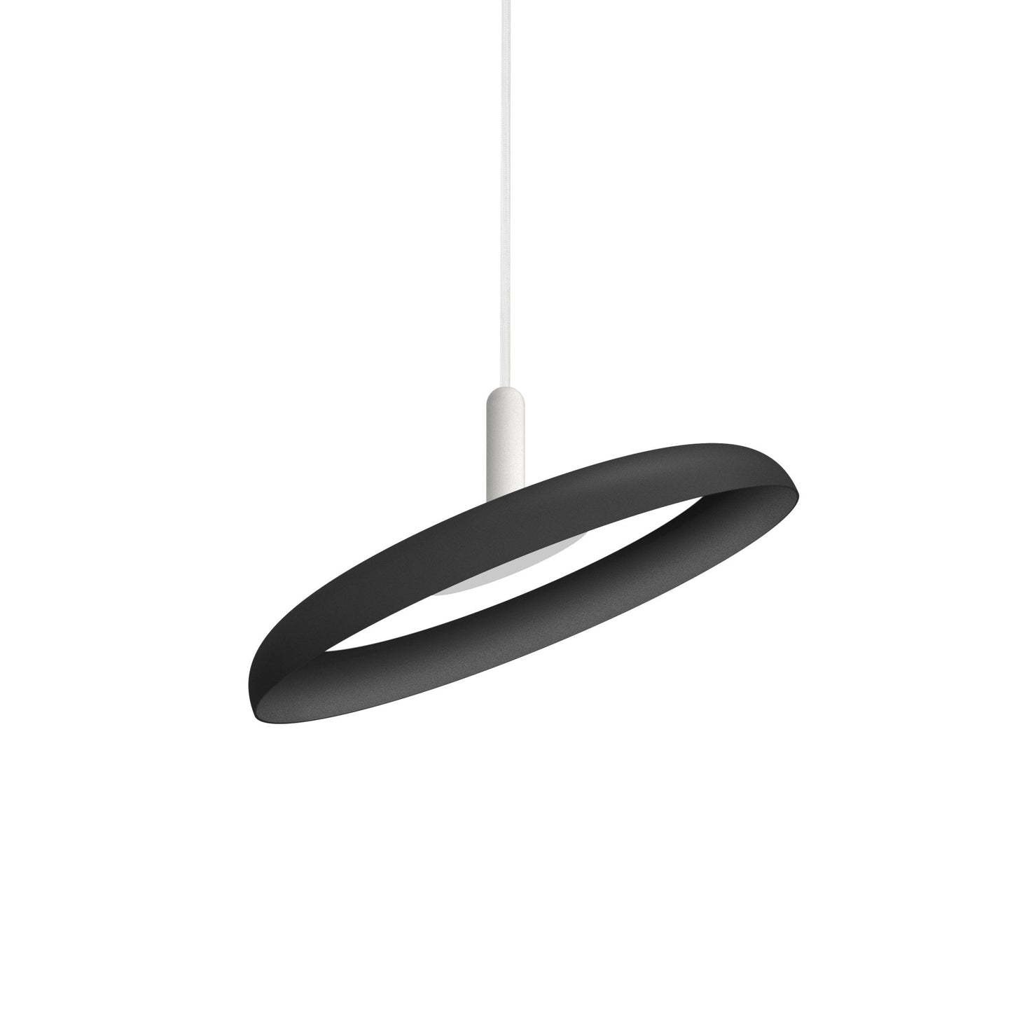Pablo Designs Nivél Pendant 15 - Procure Décor
