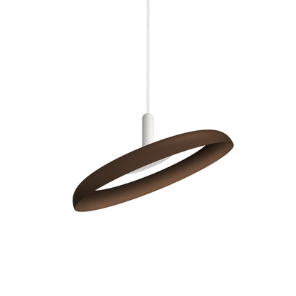 Pablo Designs Nivél Pendant 15 - Procure Décor