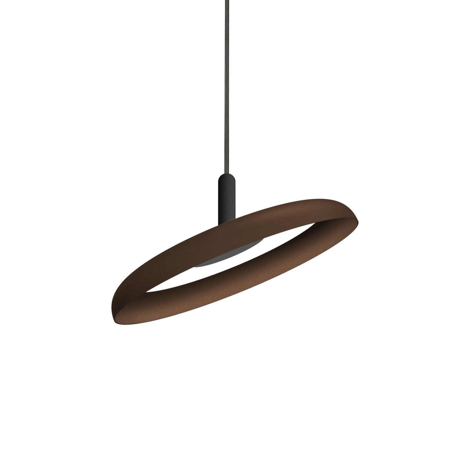 Pablo Designs Nivél Pendant 15 - Procure Décor