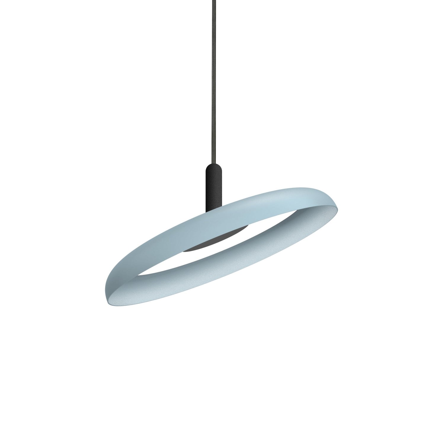 Pablo Designs Nivél Pendant 15 - Procure Décor