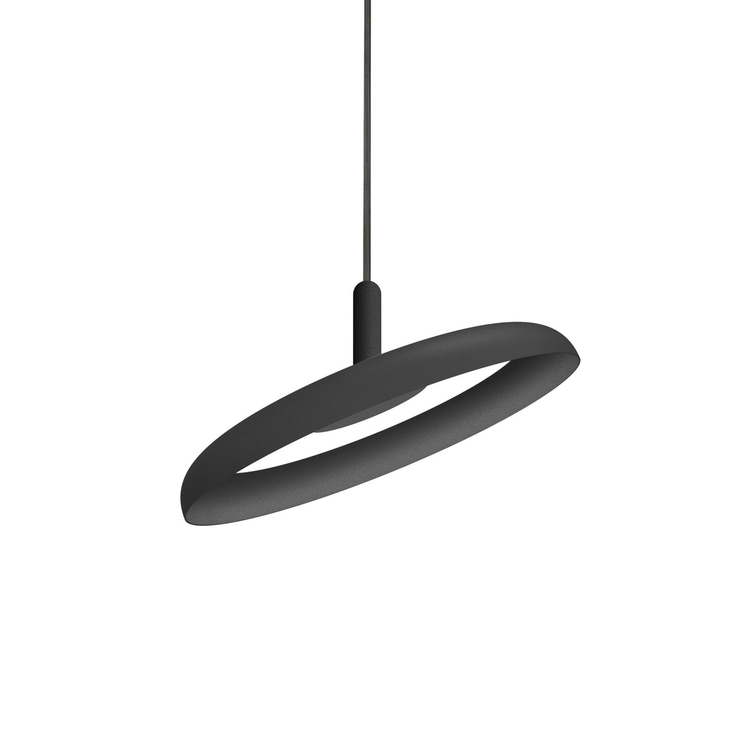 Pablo Designs Nivél Pendant 15 - Procure Décor