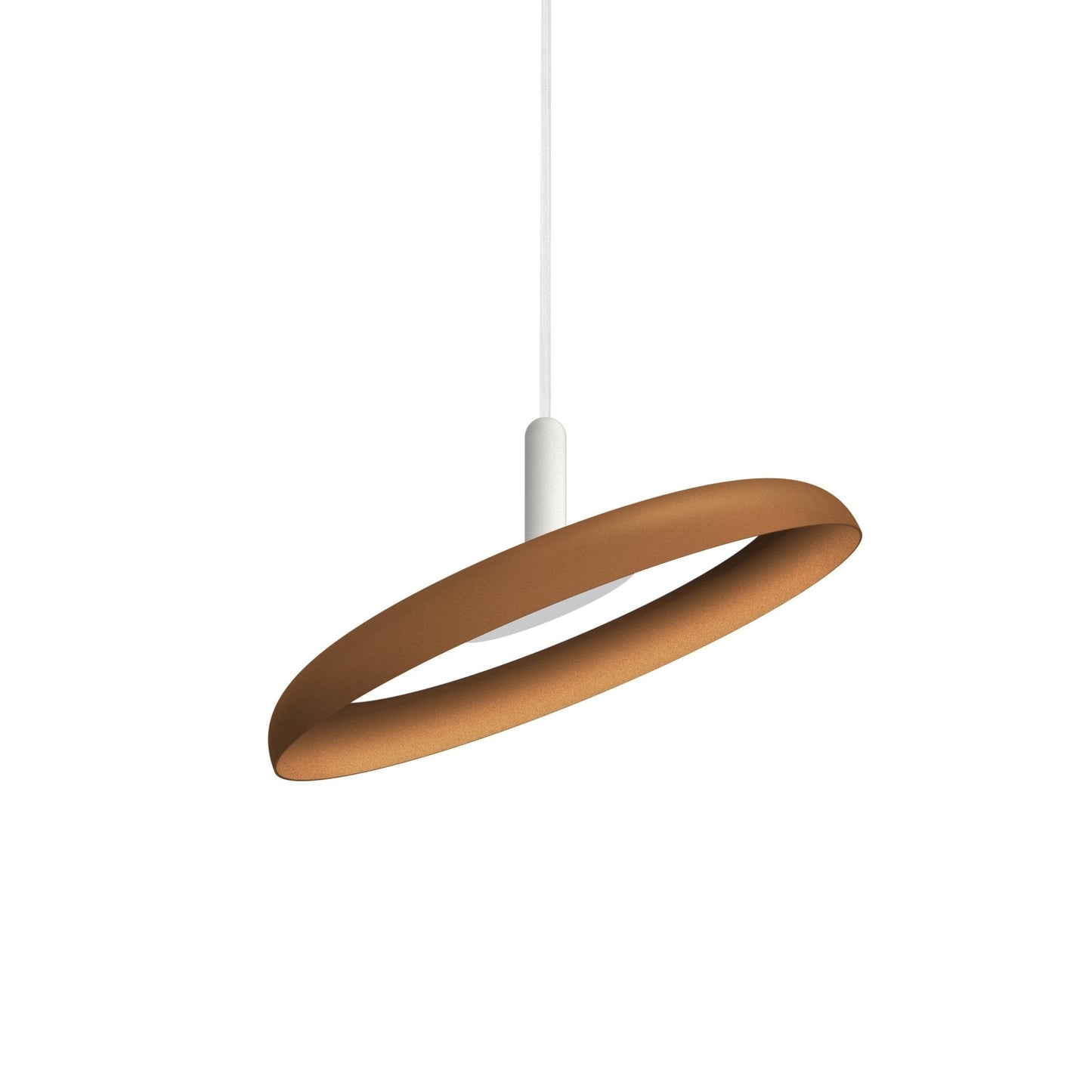 Pablo Designs Nivél Pendant 15 - Procure Décor