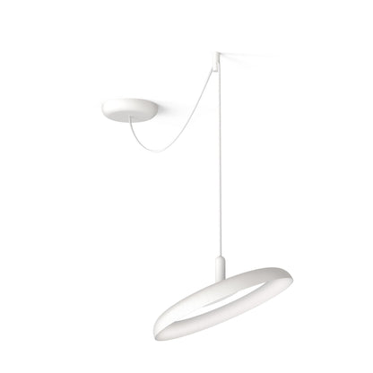 Pablo Designs Nivél Pendant 15 - Procure Décor