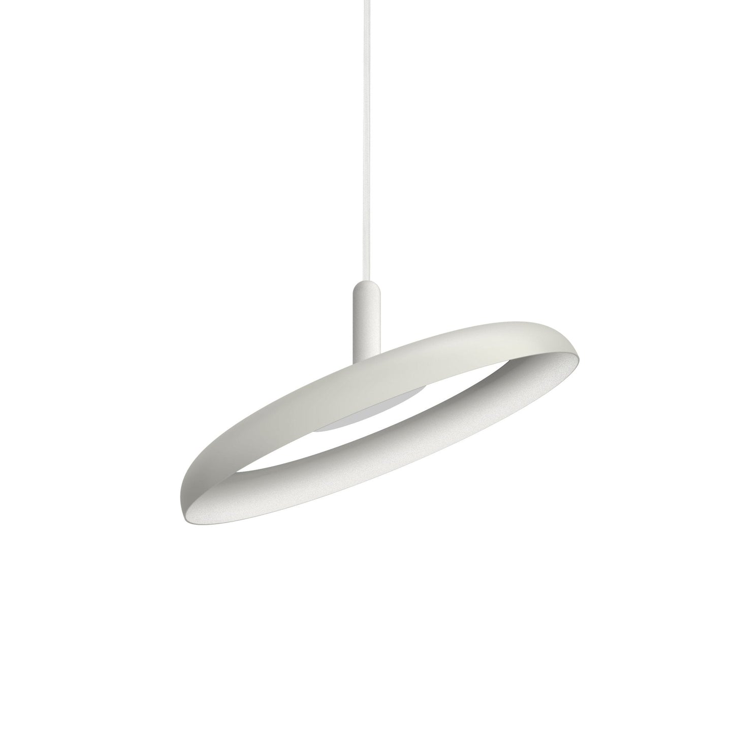 Pablo Designs Nivél Pendant 15 - Procure Décor