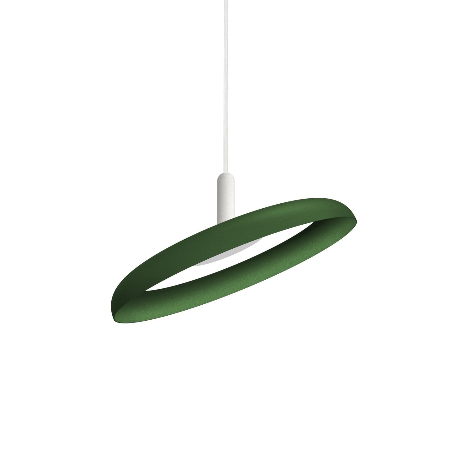 Pablo Designs Nivél Pendant 15 - Procure Décor