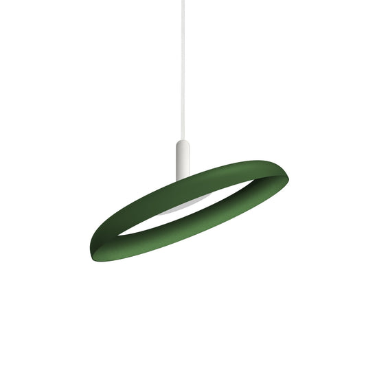Pablo Designs Nivél Pendant 15 - Procure Décor