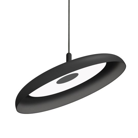 Pablo Designs Nivél Pendant 22 - Procure Décor