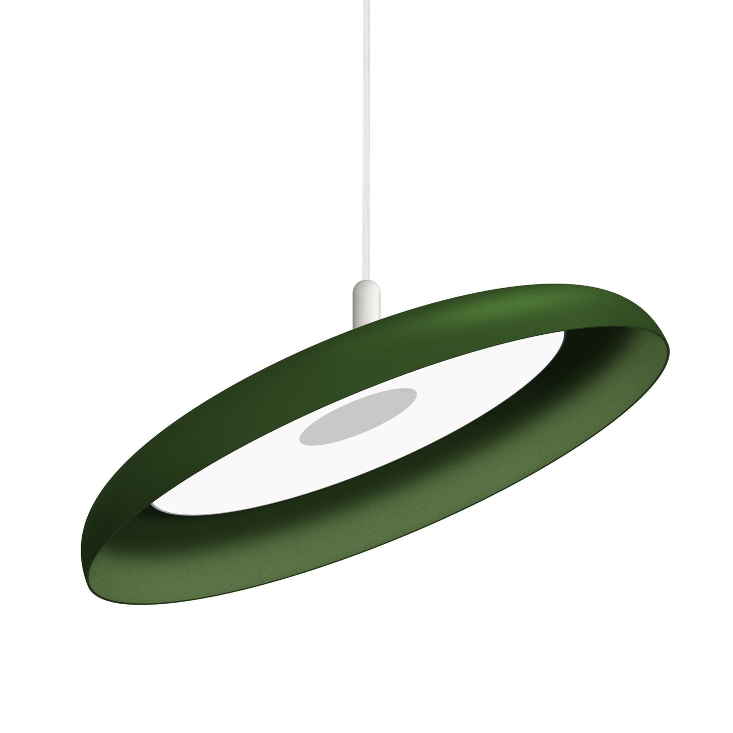 Pablo Designs Nivél Pendant 22 - Procure Décor