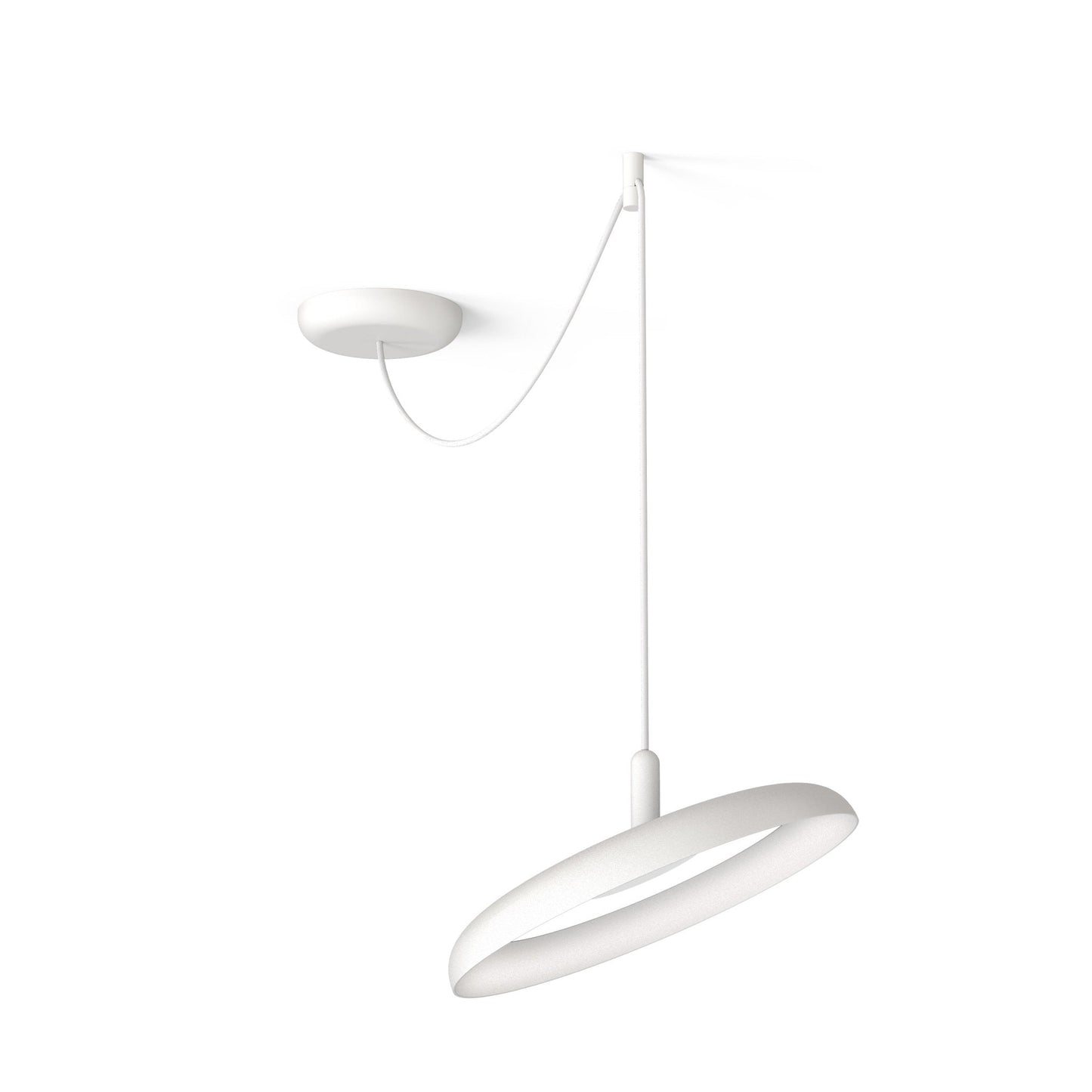 Pablo Designs Nivél Pendant 22 - Procure Décor