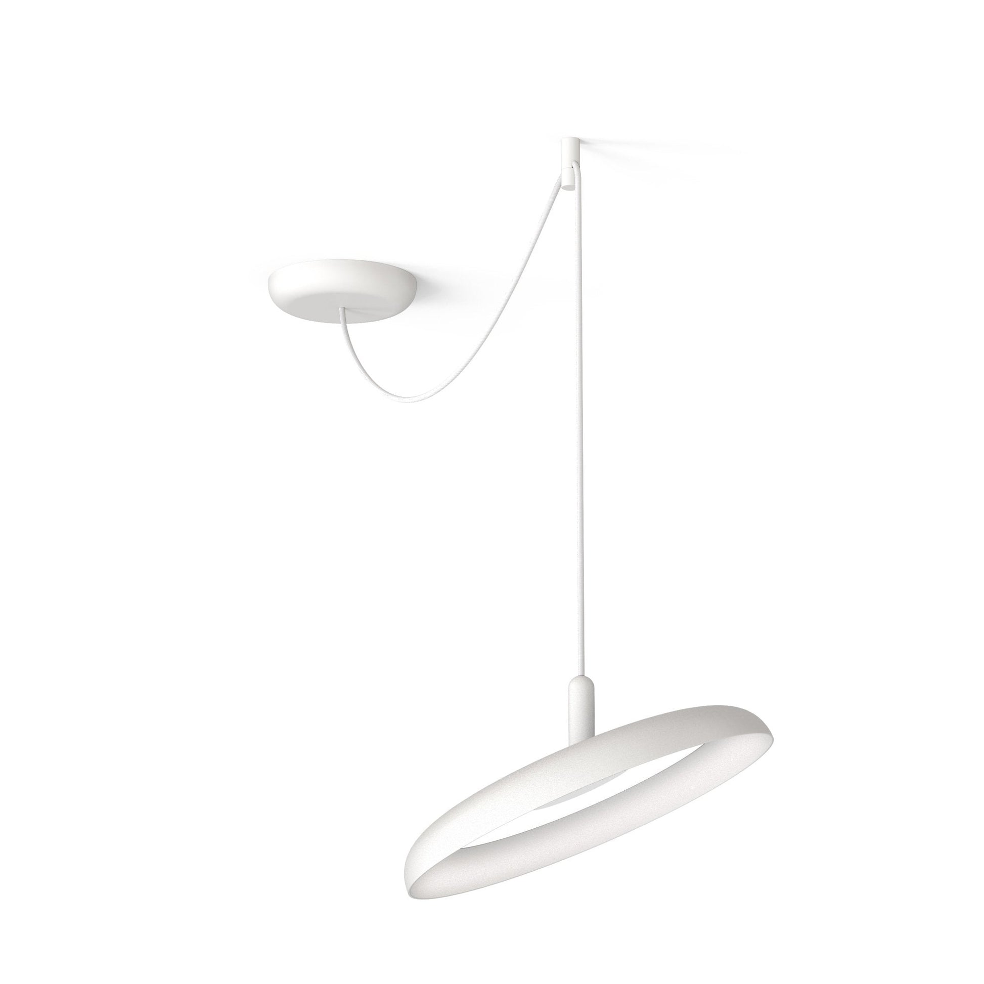 Pablo Designs Nivél Pendant 22 - Procure Décor
