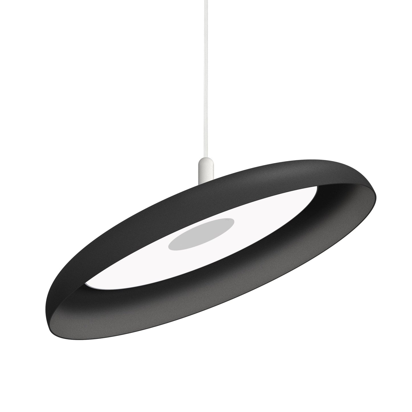 Pablo Designs Nivél Pendant 22 - Procure Décor