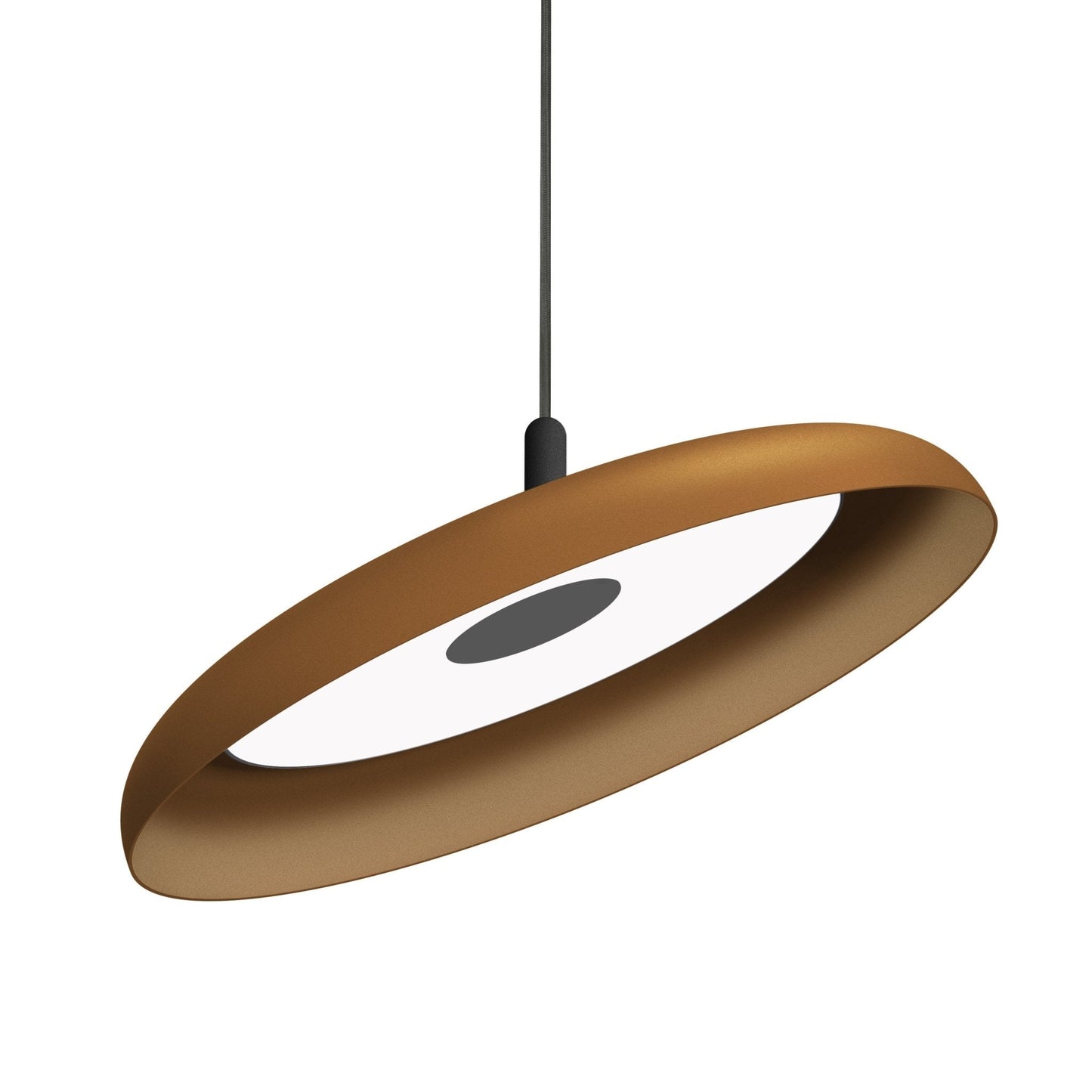 Pablo Designs Nivél Pendant 22 - Procure Décor