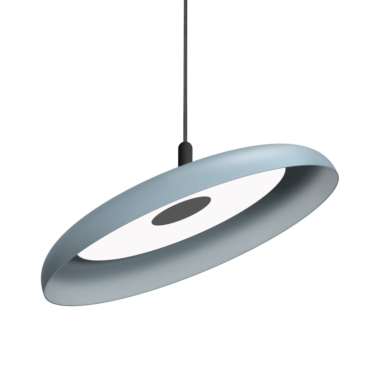 Pablo Designs Nivél Pendant 22 - Procure Décor