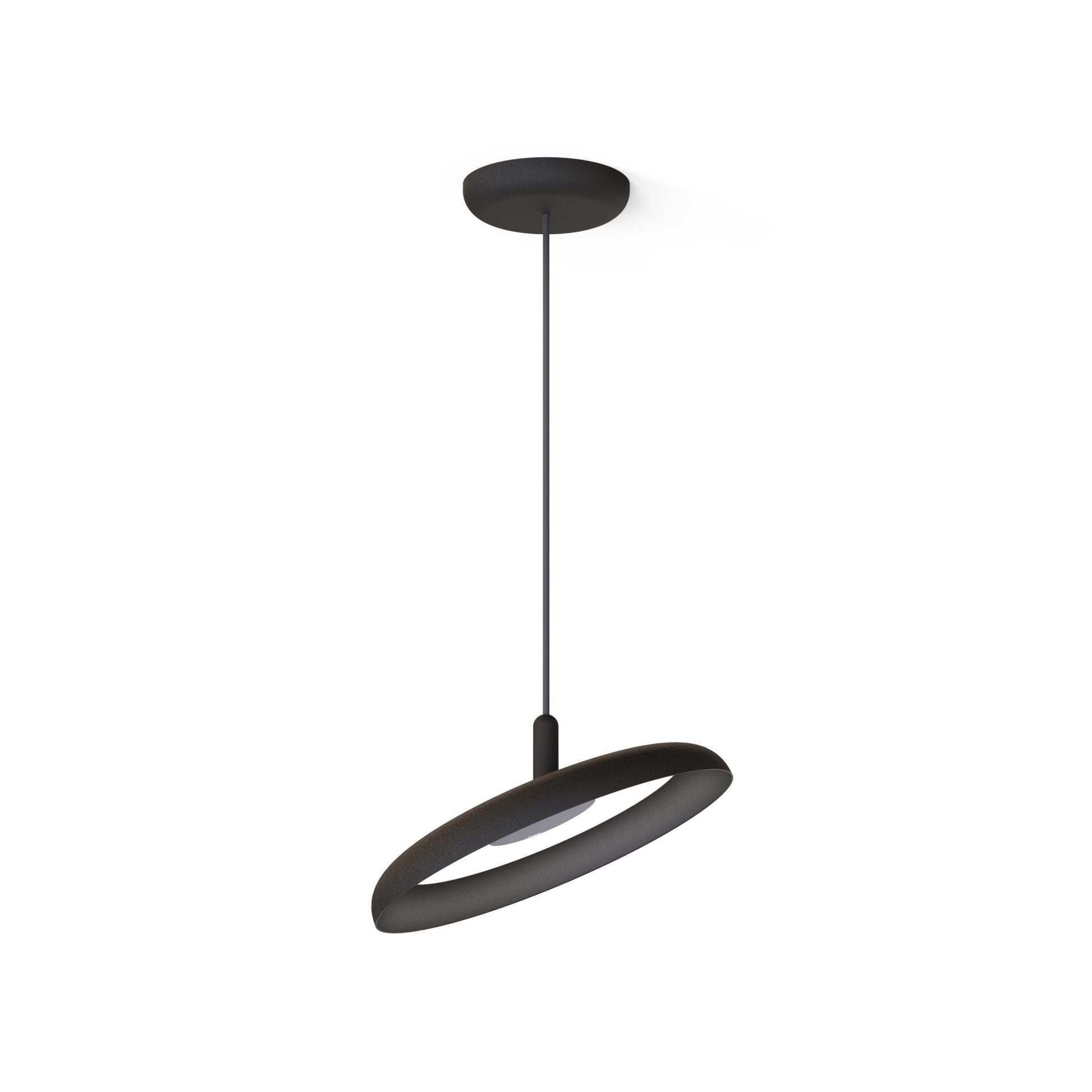 Pablo Designs Nivél Pendant 22 - Procure Décor