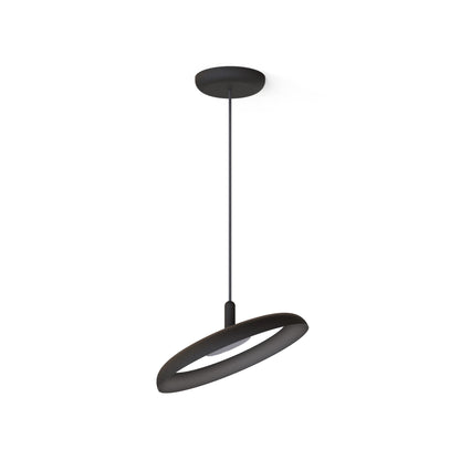 Pablo Designs Nivél Pendant 22 - Procure Décor