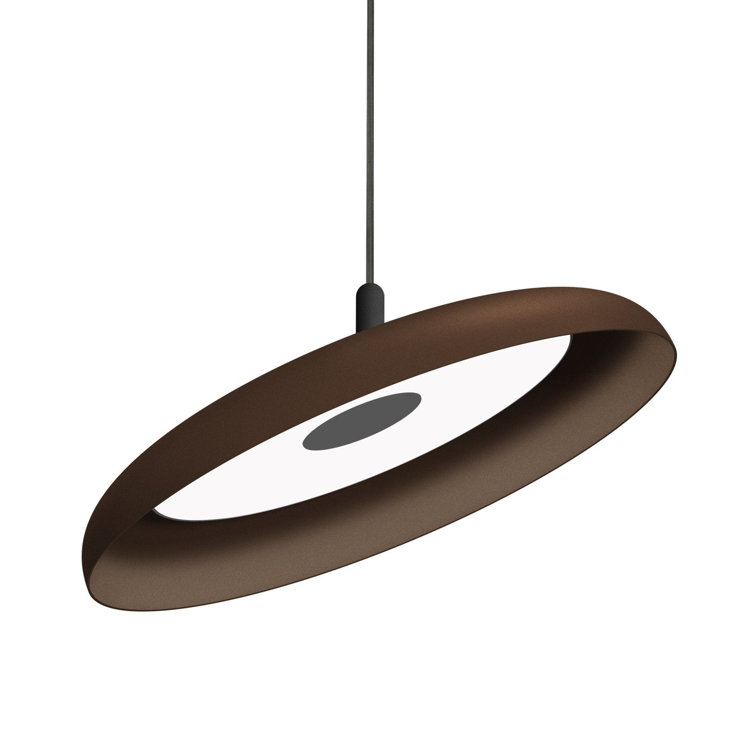 Pablo Designs Nivél Pendant 22 - Procure Décor