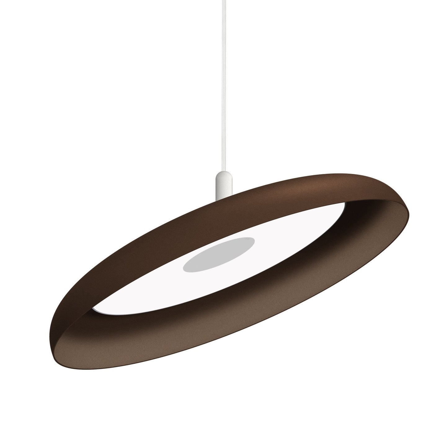 Pablo Designs Nivél Pendant 22 - Procure Décor