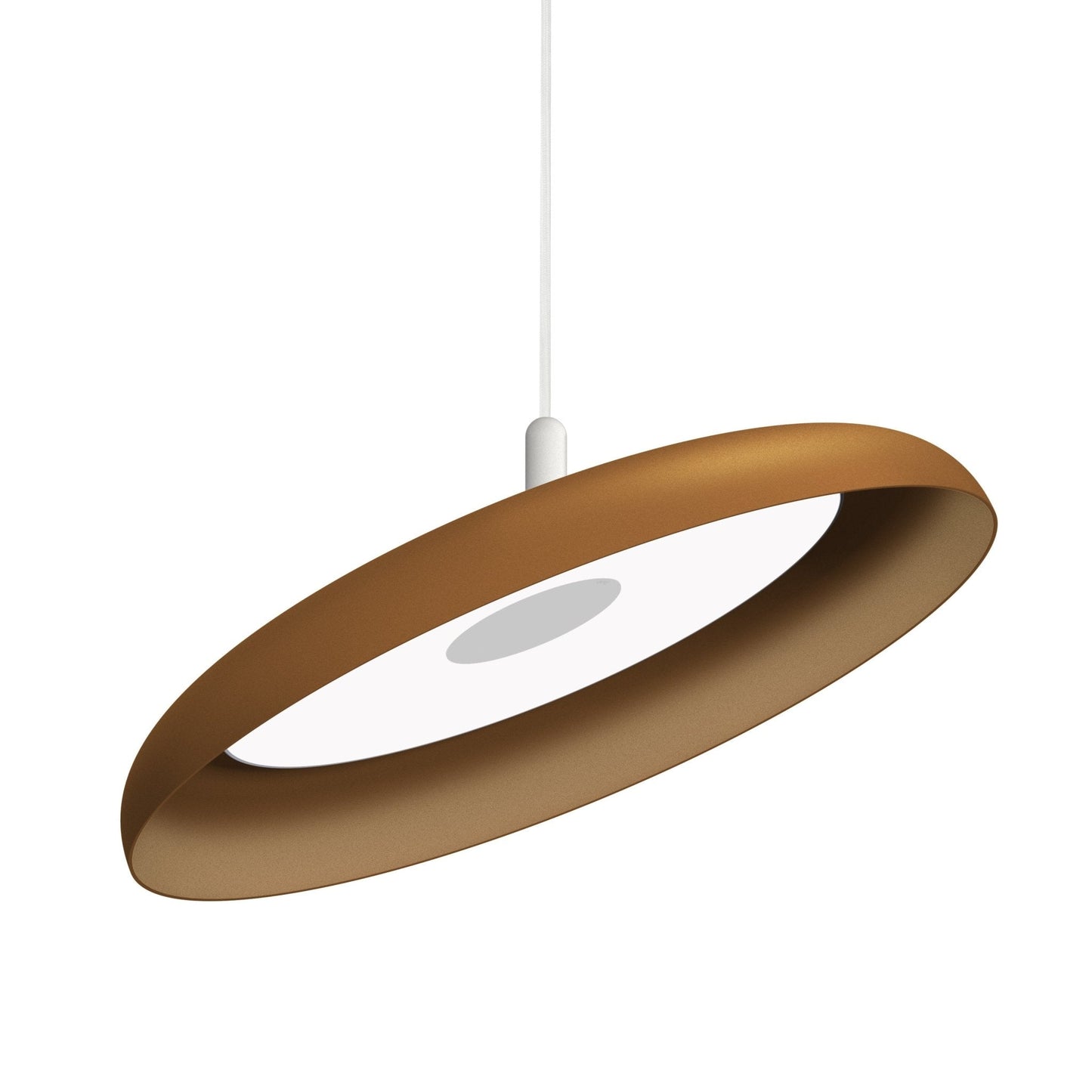 Pablo Designs Nivél Pendant 22 - Procure Décor