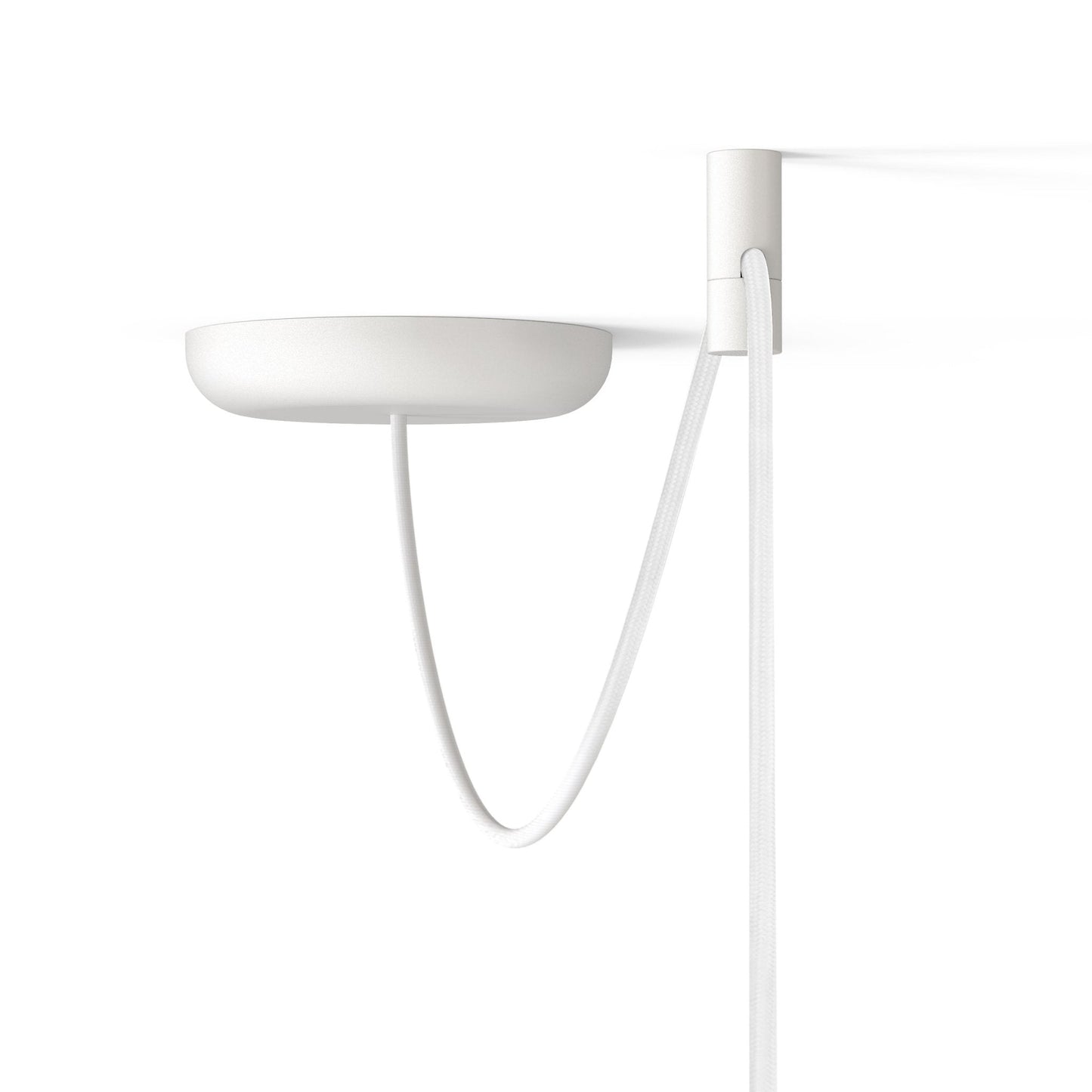 Pablo Designs Nivél Pendant 22 - Procure Décor