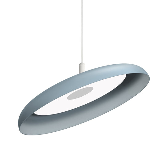 Pablo Designs Nivél Pendant 22 - Procure Décor
