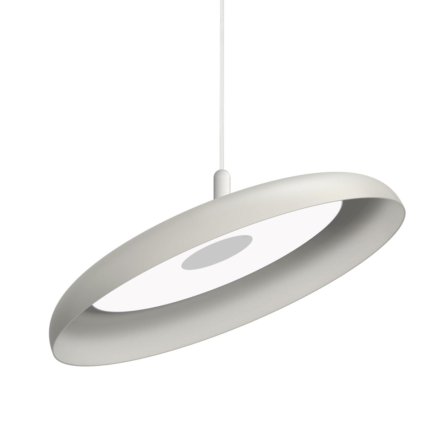 Pablo Designs Nivél Pendant 22 - Procure Décor