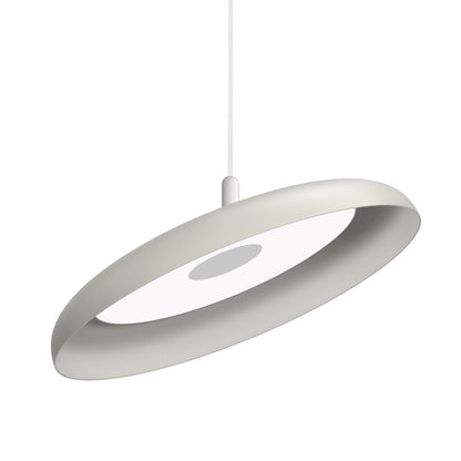 Pablo Designs Nivél Pendant 22 - Procure Décor