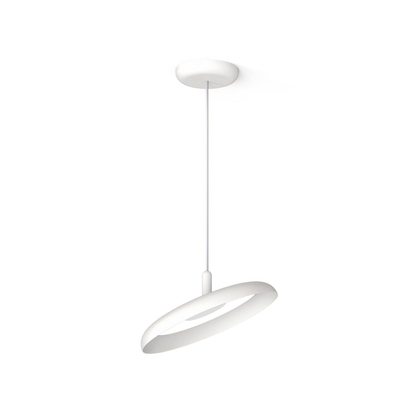 Pablo Designs Nivél Pendant 22 - Procure Décor