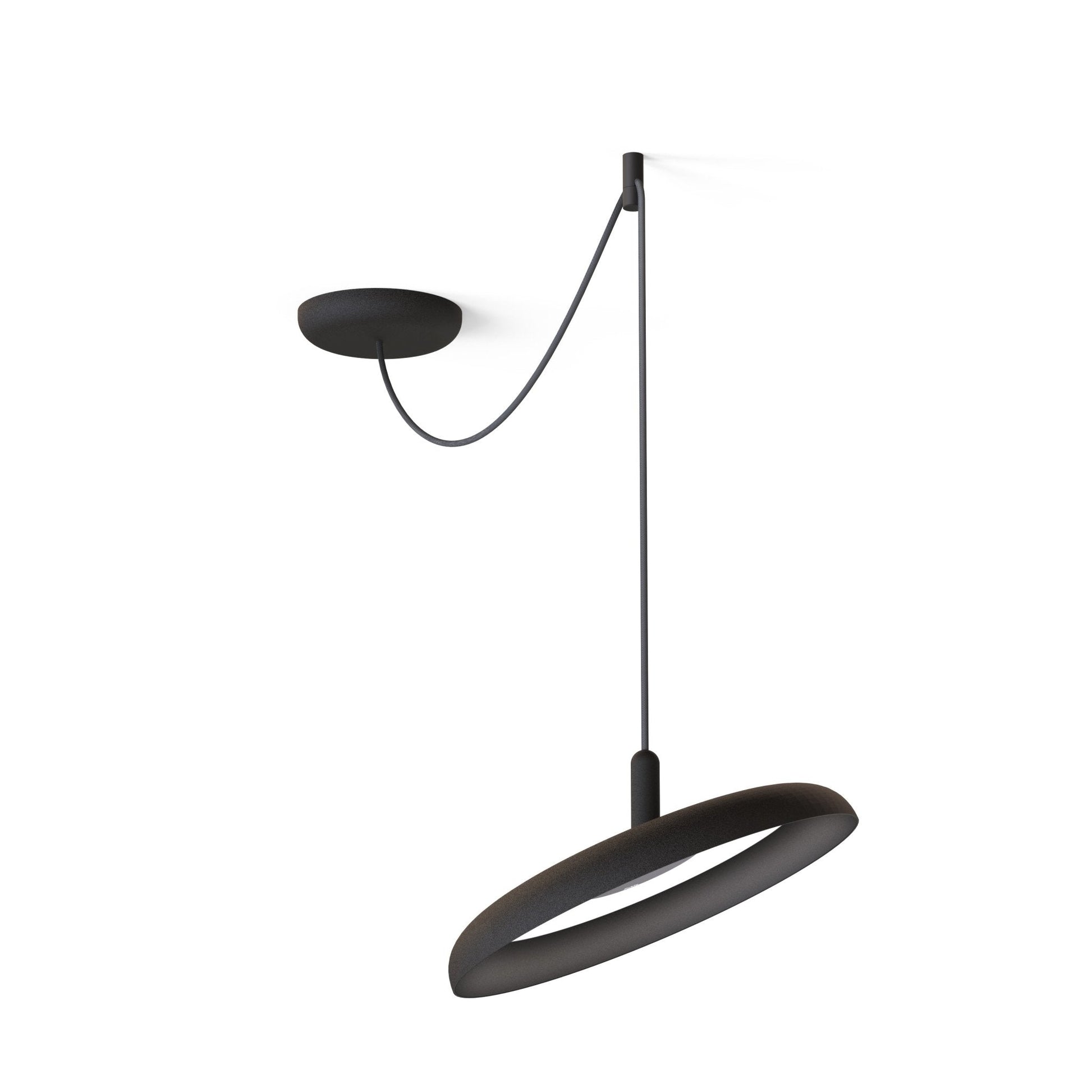 Pablo Designs Nivél Pendant 22 - Procure Décor