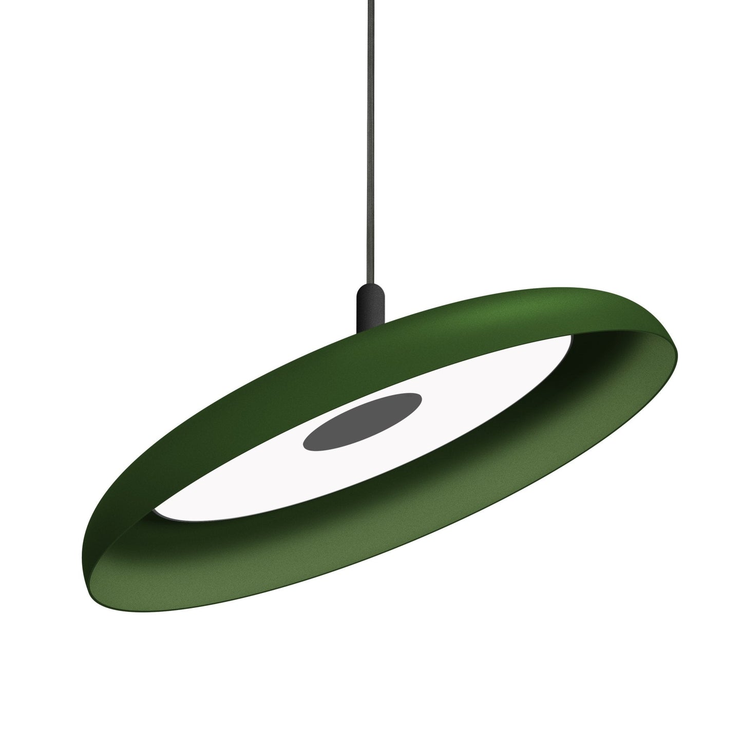 Pablo Designs Nivél Pendant 22 - Procure Décor