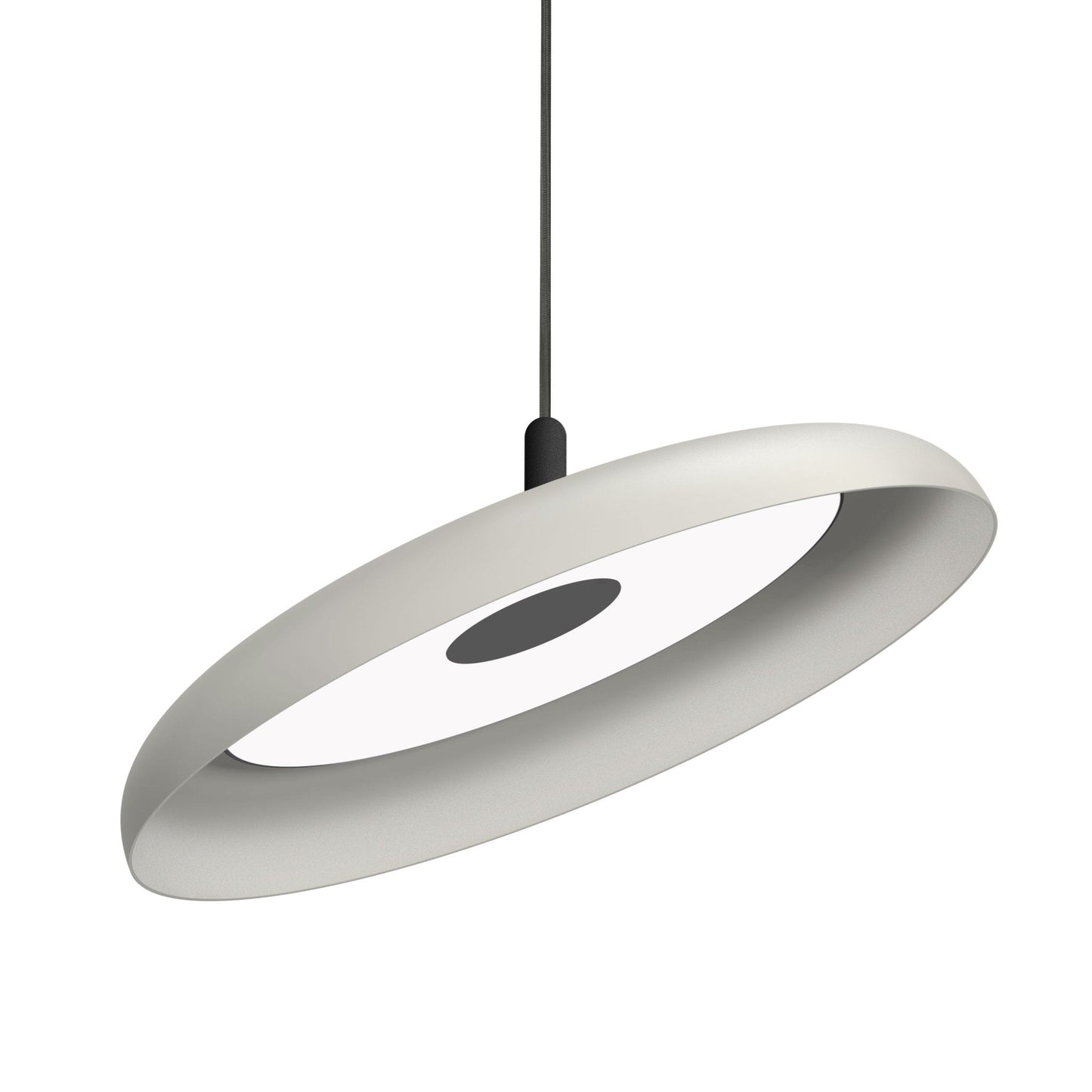Pablo Designs Nivél Pendant 22 - Procure Décor