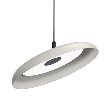 Pablo Designs Nivél Pendant 22 - Procure Décor