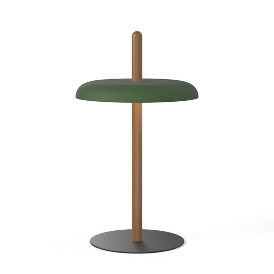 Pablo Designs Nivél Table Lamp - Procure Décor