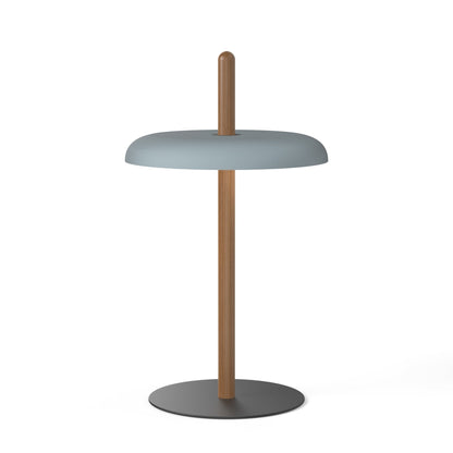 Pablo Designs Nivél Table Lamp - Procure Décor