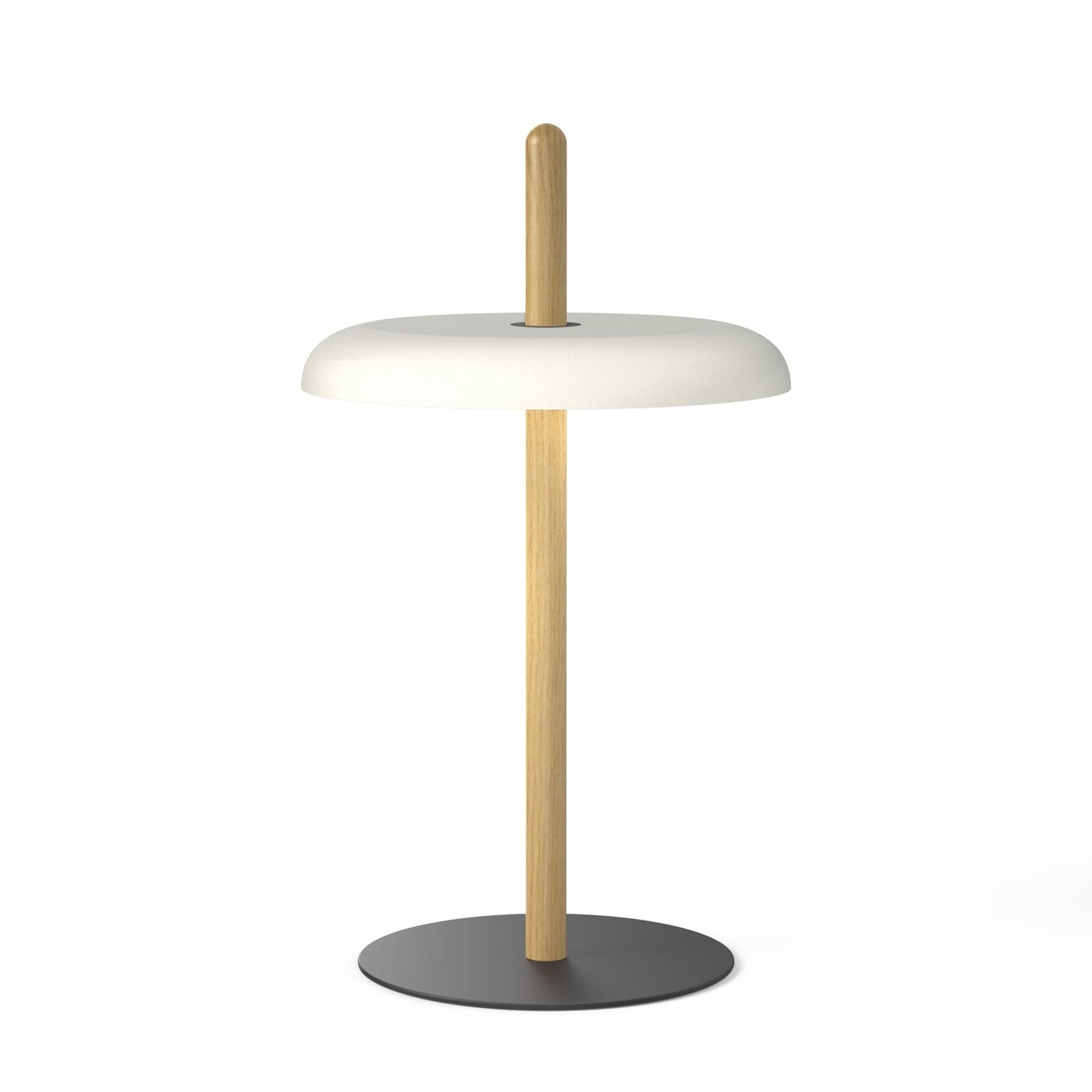 Pablo Designs Nivél Table Lamp - Procure Décor